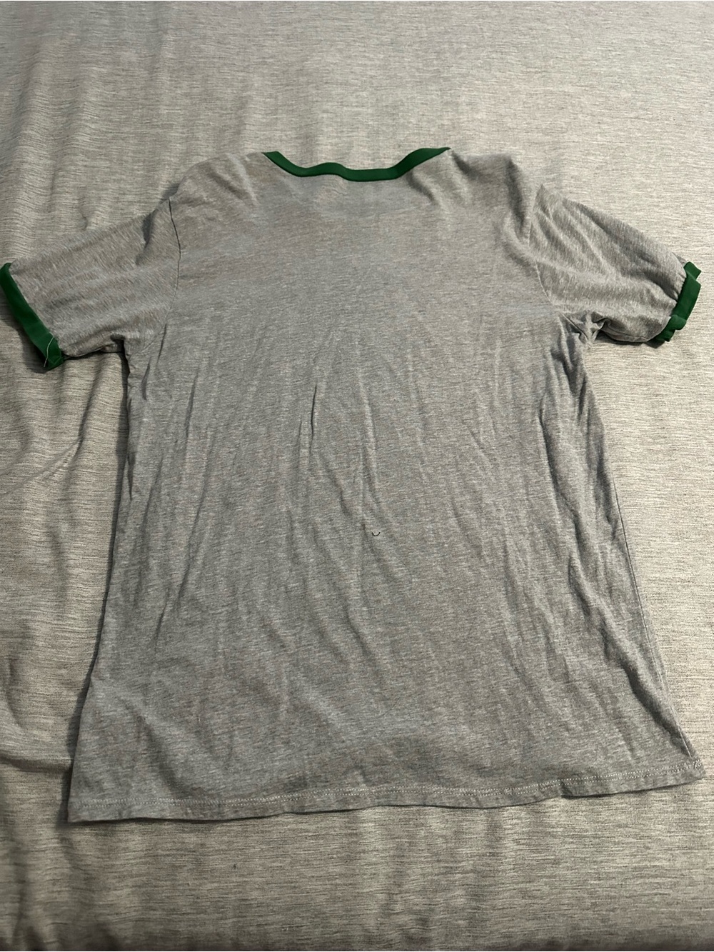 Stranger things tee - Picture 2 of 3